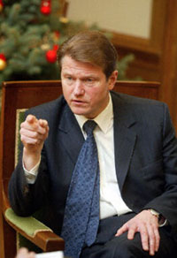Rolandas Paksas