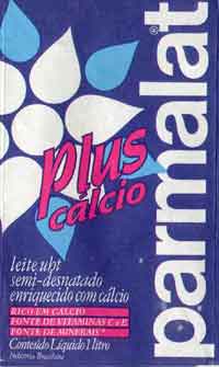 Parmalat