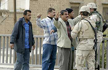 http://www.worldpress.org/images/20050202-future-iraq.jpg