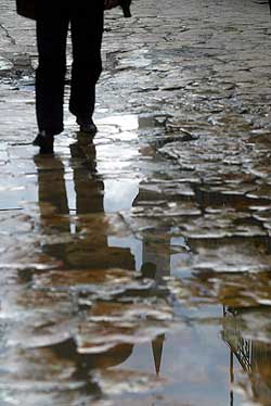 20050926 skopje mosque