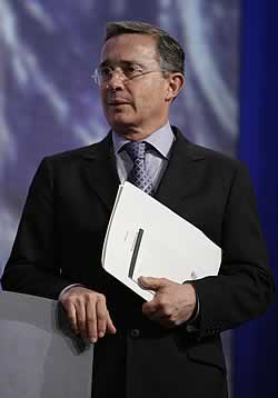 Delegative Leadership