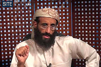 Op-Ed - Isolation and Engagement: Terrorism and American Muslims