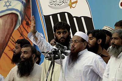20110303-hafizsaeed