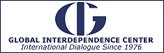 Global Interdependence Center