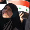 Top Headlines from World Press Review