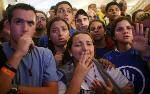 Top Headlines from World Press Review