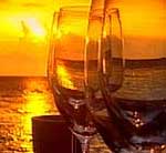 Worlds Top 50 Restaurants 2005