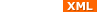XML