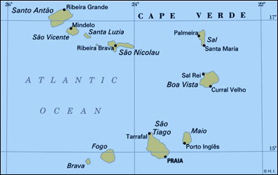 http://www.worldpress.org/maps/maps/cape_verde.gif