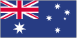 Flag of Australia 