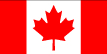 Flag of Canada 