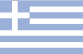 Flag of Greece 