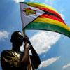 How Can Zimbabwe Be Saved?