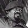 Joseph Savimbi is dead