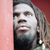 African music and social rebellion