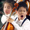 Education reform in Japan