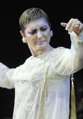 Googoosh