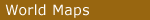 World Maps