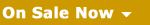 World News from World Newspapers