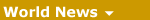 World News from World Newspapers