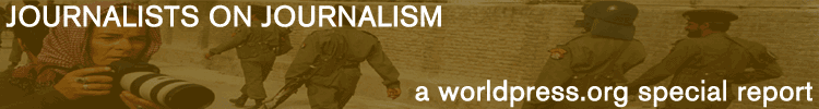 Press Freedom