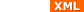 XML