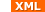 XML