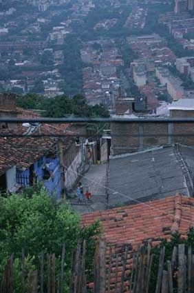 Columbia acceptance rate image