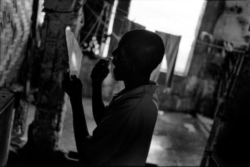 [photograph]