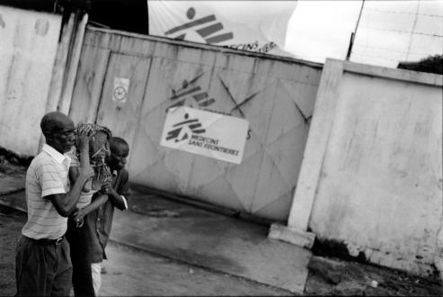 [photograph]