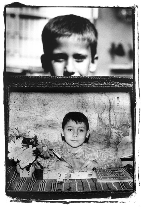 Kogonada video essays picture