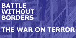 Daily News War on Terrorism