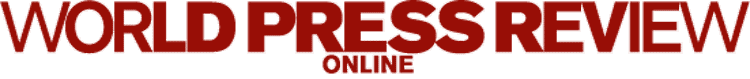 World News from World Newspapers